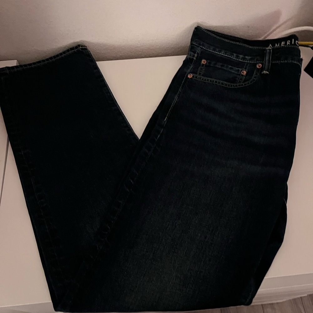 American Eagle Men’s Jean